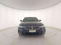 BMW 330 d Touring mhev 48V Msport xdrive auto Blu/Azzurro - thumbnail 2