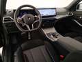 BMW 330 d Touring mhev 48V Msport xdrive auto Blu/Azzurro - thumbnail 6