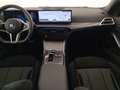 BMW 330 d Touring mhev 48V Msport xdrive auto Blu/Azzurro - thumbnail 9