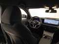 BMW 330 d Touring mhev 48V Msport xdrive auto Blu/Azzurro - thumbnail 19