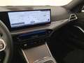 BMW 330 d Touring mhev 48V Msport xdrive auto Blu/Azzurro - thumbnail 15