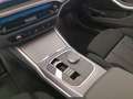 BMW 330 d Touring mhev 48V Msport xdrive auto Blu/Azzurro - thumbnail 16