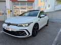 Volkswagen Golf GTD Golf 2,0 TDI GTD DSG Weiß - thumbnail 7