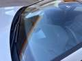 Volkswagen Golf GTD Golf 2,0 TDI GTD DSG Weiß - thumbnail 12
