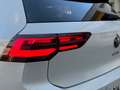 Volkswagen Golf GTD Golf 2,0 TDI GTD DSG Weiß - thumbnail 8