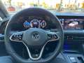 Volkswagen Golf GTD Golf 2,0 TDI GTD DSG Weiß - thumbnail 11