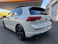 Volkswagen Golf GTD Golf 2,0 TDI GTD DSG Weiß - thumbnail 5