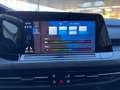 Volkswagen Golf GTD Golf 2,0 TDI GTD DSG Weiß - thumbnail 13