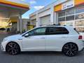 Volkswagen Golf GTD Golf 2,0 TDI GTD DSG Weiß - thumbnail 6