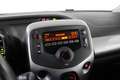 Citroen C1 1.0 e-VTi Style Edition 69 PK. Airco | Elek. ramen Bianco - thumbnail 15