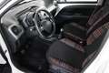 Citroen C1 1.0 e-VTi Style Edition 69 PK. Airco | Elek. ramen Bianco - thumbnail 11
