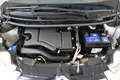 Citroen C1 1.0 e-VTi Style Edition 69 PK. Airco | Elek. ramen Bianco - thumbnail 22