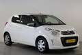 Citroen C1 1.0 e-VTi Style Edition 69 PK. Airco | Elek. ramen Bianco - thumbnail 19