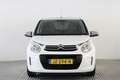 Citroen C1 1.0 e-VTi Style Edition 69 PK. Airco | Elek. ramen Bianco - thumbnail 20