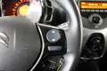 Citroen C1 1.0 e-VTi Style Edition 69 PK. Airco | Elek. ramen Bianco - thumbnail 13