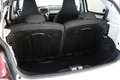 Citroen C1 1.0 e-VTi Style Edition 69 PK. Airco | Elek. ramen Bianco - thumbnail 19