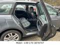 Volkswagen Jetta 2.0 TDI DPFComfortline*PANO*NAVI*PDC*Leder Gris - thumbnail 18