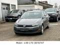 Volkswagen Jetta 2.0 TDI DPFComfortline*PANO*NAVI*PDC*Leder Szürke - thumbnail 1