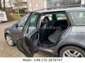 Volkswagen Jetta 2.0 TDI DPFComfortline*PANO*NAVI*PDC*Leder Grau - thumbnail 17