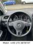 Volkswagen Jetta 2.0 TDI DPFComfortline*PANO*NAVI*PDC*Leder Gris - thumbnail 14