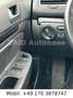 Volkswagen Jetta 2.0 TDI DPFComfortline*PANO*NAVI*PDC*Leder Grau - thumbnail 19