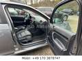 Volkswagen Jetta 2.0 TDI DPFComfortline*PANO*NAVI*PDC*Leder Gris - thumbnail 16