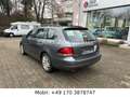 Volkswagen Jetta 2.0 TDI DPFComfortline*PANO*NAVI*PDC*Leder Grey - thumbnail 7
