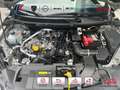 Nissan Qashqai 1.3 DIG-T mHEV 12V Acenta 4x2 103kW Grijs - thumbnail 22