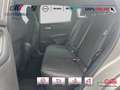 Nissan Qashqai 1.3 DIG-T mHEV 12V Acenta 4x2 103kW Gris - thumbnail 10