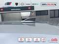 Nissan Qashqai 1.3 DIG-T mHEV 12V Acenta 4x2 103kW Grijs - thumbnail 21