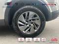 Nissan Qashqai 1.3 DIG-T mHEV 12V Acenta 4x2 103kW Grijs - thumbnail 11