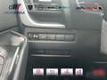 Nissan Qashqai 1.3 DIG-T mHEV 12V Acenta 4x2 103kW Gris - thumbnail 19