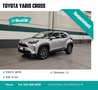Toyota Yaris Cross 1.5 Hybrid 5p. E-CVT Trend Argent - thumbnail 1