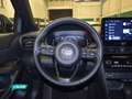 Toyota Yaris Cross 1.5 Hybrid 5p. E-CVT Trend Argent - thumbnail 11