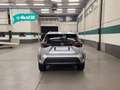 Toyota Yaris Cross 1.5 Hybrid 5p. E-CVT Trend Argent - thumbnail 6