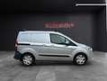 Ford Transit Courier Trend/AHK/PDC/Tempomat/Multifunk Argent - thumbnail 6
