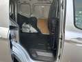Ford Transit Courier Trend/AHK/PDC/Tempomat/Multifunk Argent - thumbnail 13