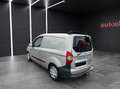 Ford Transit Courier Trend/AHK/PDC/Tempomat/Multifunk Argent - thumbnail 5