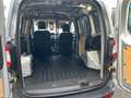 Ford Transit Courier Trend/AHK/PDC/Tempomat/Multifunk Argent - thumbnail 11