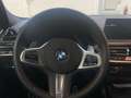 BMW X4 xDrive 30dA xLine Blanco - thumbnail 14