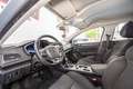 Renault Megane S.T. Zen TCe 103 kW (140CV) EDC Plateado - thumbnail 4