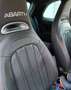 Abarth 595 Turismo Abarth 595 Turismo Turismo Grau - thumbnail 3