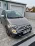 Abarth 595 Turismo Abarth 595 Turismo Turismo Grau - thumbnail 1