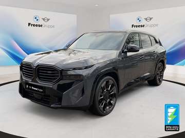 50e AHK Laser 360° HEAD-UP MASSAGE SITZBELÜFT