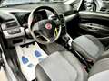 Fiat Grande Punto 1.3 Multijet Actual - 5 PORTES Gris - thumbnail 7