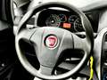Fiat Grande Punto 1.3 Multijet Actual - 5 PORTES Grijs - thumbnail 12