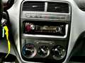 Fiat Grande Punto 1.3 Multijet Actual - 5 PORTES Grey - thumbnail 10