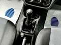 Fiat Grande Punto 1.3 Multijet Actual - 5 PORTES siva - thumbnail 11