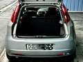 Fiat Grande Punto 1.3 Multijet Actual - 5 PORTES Grey - thumbnail 14