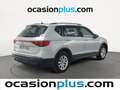 SEAT Tarraco 1.5 TSI S&S Style DSG 150 Plateado - thumbnail 3